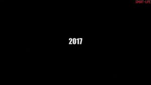 Криштиану Роналду. Обладатель золотой мяч 2017⚽