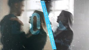 ►Hope & Rafael►Я придумаю happy end