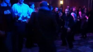 Сказы Леса "Каннельярви" Baltika Brew 1.03.2012