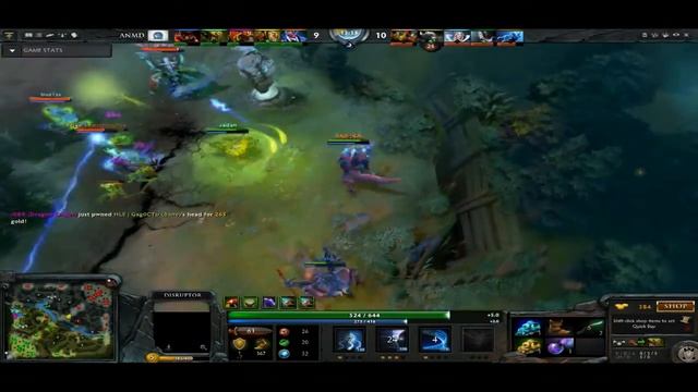 super sanya смотреть онлайн