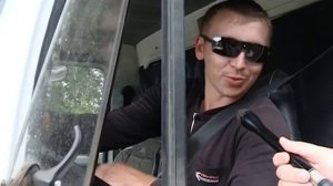 20 07 16 Дорогу Ижевск - Аэропорт должны отремонтировать к 30 июля