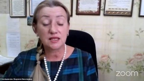 Как помочь нашим детям любить и хотеть читать?