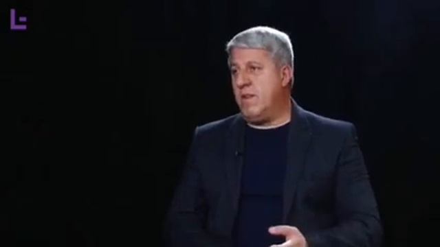 Армения является хозяином Ирана 🤦 смотреть онлайн