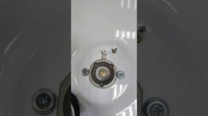 Gefest 6102-03