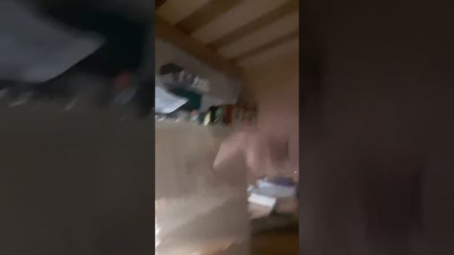 мои поделки из палочек от эскимо смотреть онлайн