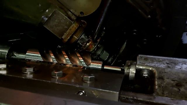 Винтовые дизельные компрессоры ЗИФ ПВ 6/0,7
