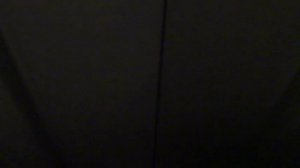 Электрический лифт V=0,71 м-с, грузоподъемность 320 кг (694)