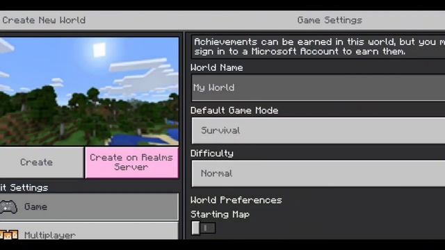 How to download Minecraft pocket edition full part #games #minecraft #mine #download смотреть онлайн