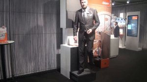 SPACE STEP – цокольная система | Blum