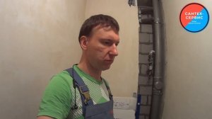 Как перенести счетчики воды в квартире?