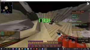 СТРИМ МАЙНКРАФТ | СЕРВЕР MINEGAMES | ИГРАЕМ ВМЕСТЕ С ВАМИ!