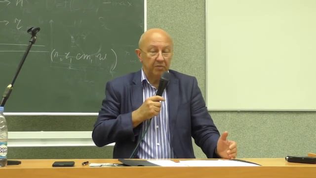 Андрей Фурсов, прогноз событий во Франции и Турции