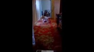 мы просто другие... попытайтесь нас понять