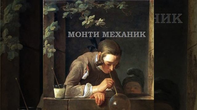 День велосипеда