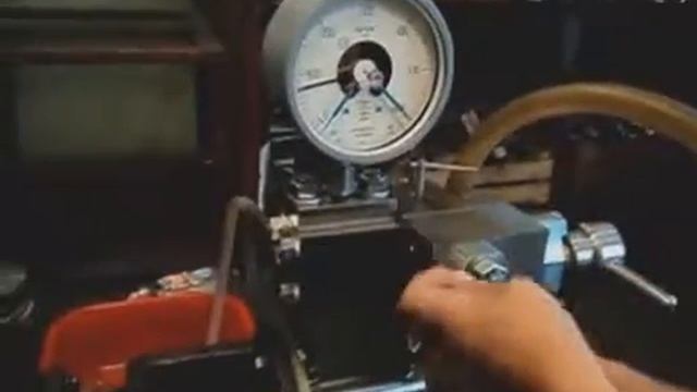 Насос гомогенизатор. смотреть онлайн