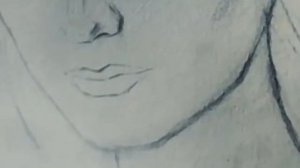 Нет,мне уже не страшно быть одной.../ На стихи Марии Петровых, муз. и исп.- Елена Подус