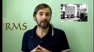 КАК подключить акустику, КАК НАЙТИ АКУСТИКУ