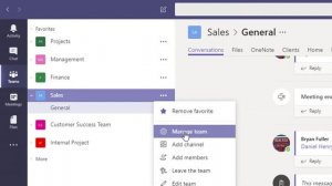 Microsoft Teams 1.autosave