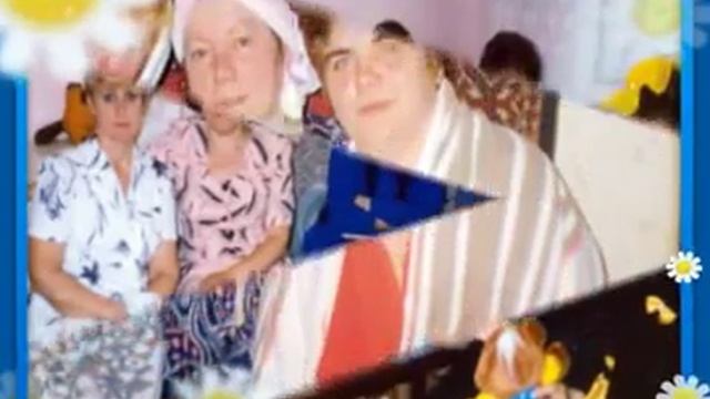 Наталья Documents and Settings1 смотреть онлайн