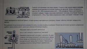 СРОЧНЫЙ РЕПОСТ! ВЫВОДЫ АНДРЕЯ ТИРТХИ ПРАВДИВЫ БТГ ЕСТЬ!