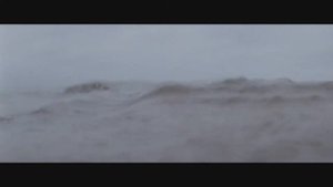 dear John/дорогой джон/John & Savanna