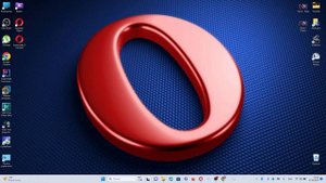 Экспорт закладок из Opera и импорт в Google Chrome на ИЗИЧЕ!