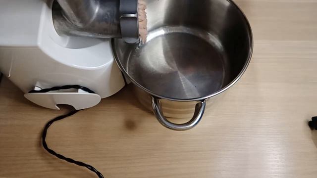 100 лет этому рецепту фаршированных перцев! Научила Мама. Гораздо вкуснее! Перцы фаршированные смотреть онлайн