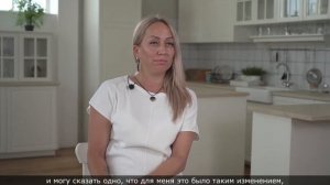 Тренинг ПерепроШивка. Тренер Степан Немыкин