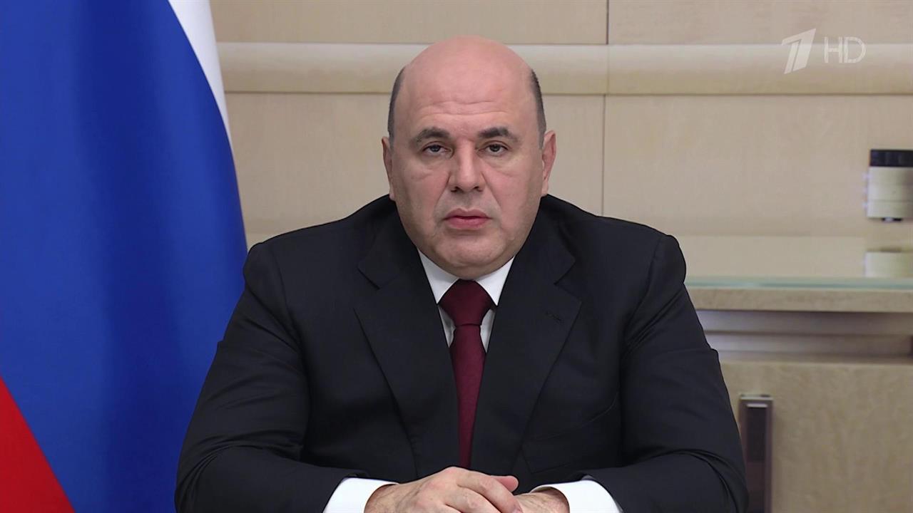 Россияне смогут получать налоговый вычет при покупке ценных бумаг и долгосрочных вложениях