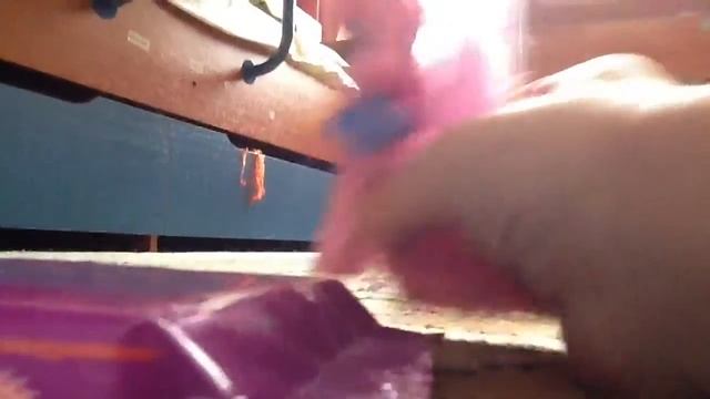 Новости Кантерлота и Понивиля смотреть онлайн