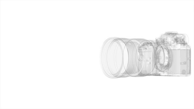 Introducing Sony A9 - The future of photography is here. смотреть онлайн