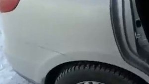 Санта фе климат-контроль