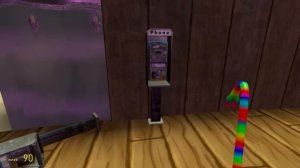 ВСЕ РАДУЖНЫЕ ДРУЗЬЯ СИНИЙ ЗЕЛЁНЫЙ ОРАНЖЕВЫЙ КРАСНЫЙ РОЗОВЫЙ ФИОЛЕТОВЫЙ ЖЕЛТЫЙ В СПАНЧ БОБ ОНЛАЙН