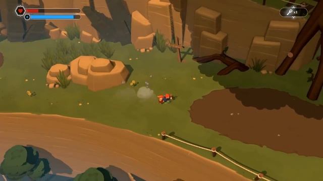 Mages of Mystralia Walkthrough - Part 4: Clever Magic Puzzles смотреть онлайн