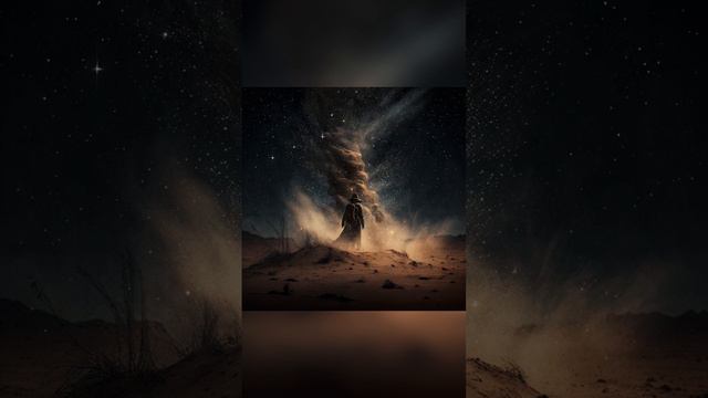 dust amongst the stars #synth #teenageengineering #opz #synthesizer #chiptune #dungeonsynth