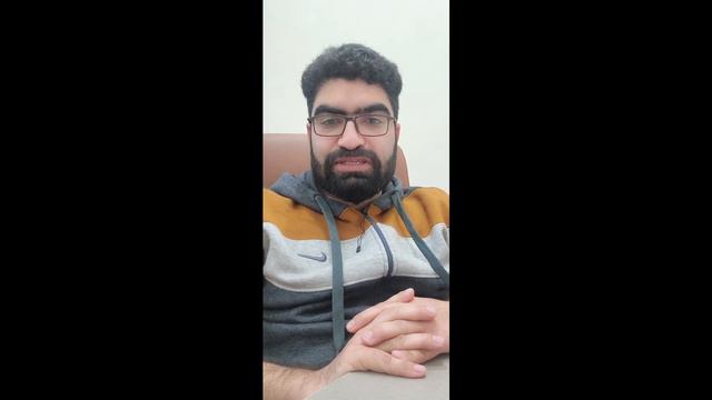 How Schlumberger Left me in Middle of Nowhere | Placement Process Experience смотреть онлайн