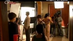 Индия. Мумбай Путеводитель