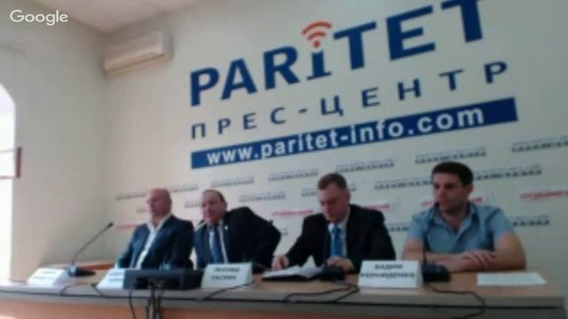 "О попытке рейдерского захвата Федерации дзюдо Одесской области смотреть онлайн