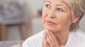 Тёща заставляет супругу сделать аборт. Как я спасаю моего ребенка