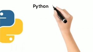 python dictionary