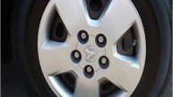 2008 Dodge Caliber Used Cars San Antonio,Austin,Carriso Spri