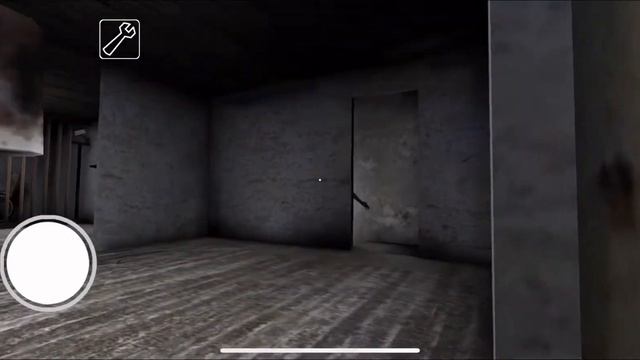 GRANNY НА НОРМАЛЕ! ПРОШЛА НОРМАЛ ЗА 1 ЖИЗНЬ? ВОЗВРАЩЕНИЕ!