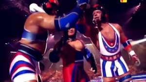 Владимир Турчинский таким мы его знали История легендарного Динамита