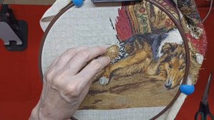 Лука-С и Буцилла. Студенчество и работа по колхозам. Судьба Обломова