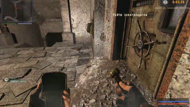 XR 3DA 2016 02 11 23 01 31 916 смотреть онлайн