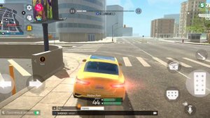 грант криминал онлайн