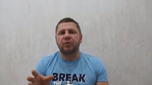 Укол в ягодицу. Шишки после внутримышечных инъекций у детей#малиновский