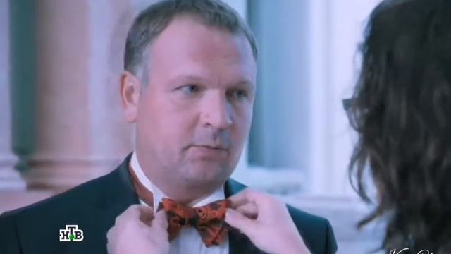 Скорая помощь /// Павел & Ольга #скораяпомощь #russianserials #news #music #lovelystory