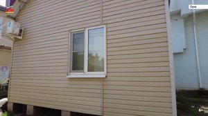 Сочи, переулок Богдана Хмельницкого, дом 14, Адлерский район, весна 2022, Каталог Смотридом.