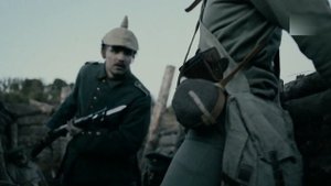 В.Маяковский  Вам!